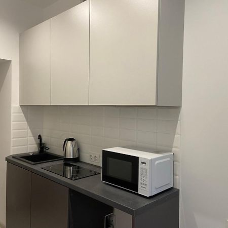Vip Apartment Ploscha Rynok Λβιβ Εξωτερικό φωτογραφία