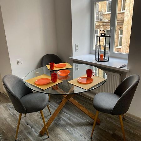 Vip Apartment Ploscha Rynok Λβιβ Εξωτερικό φωτογραφία