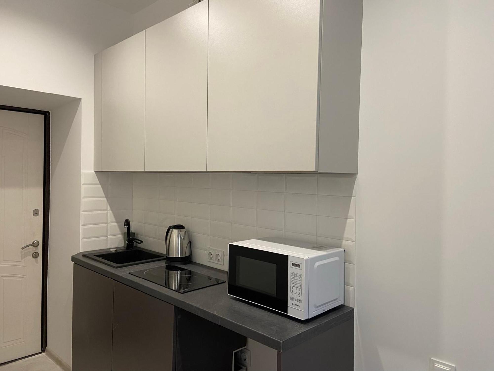 Vip Apartment Ploscha Rynok Λβιβ Εξωτερικό φωτογραφία