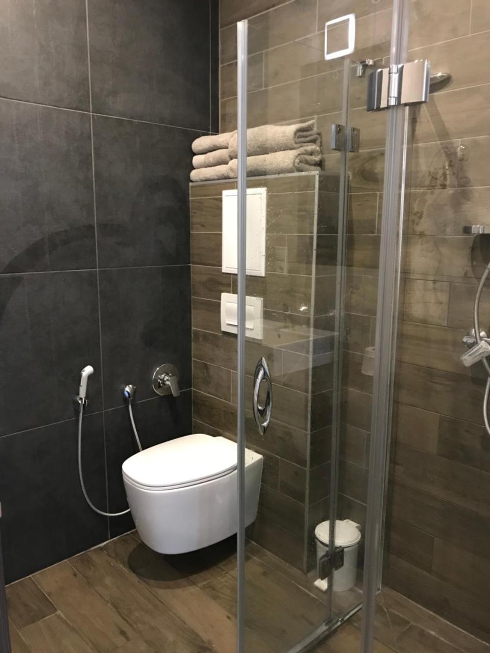 Vip Apartment Ploscha Rynok Λβιβ Εξωτερικό φωτογραφία
