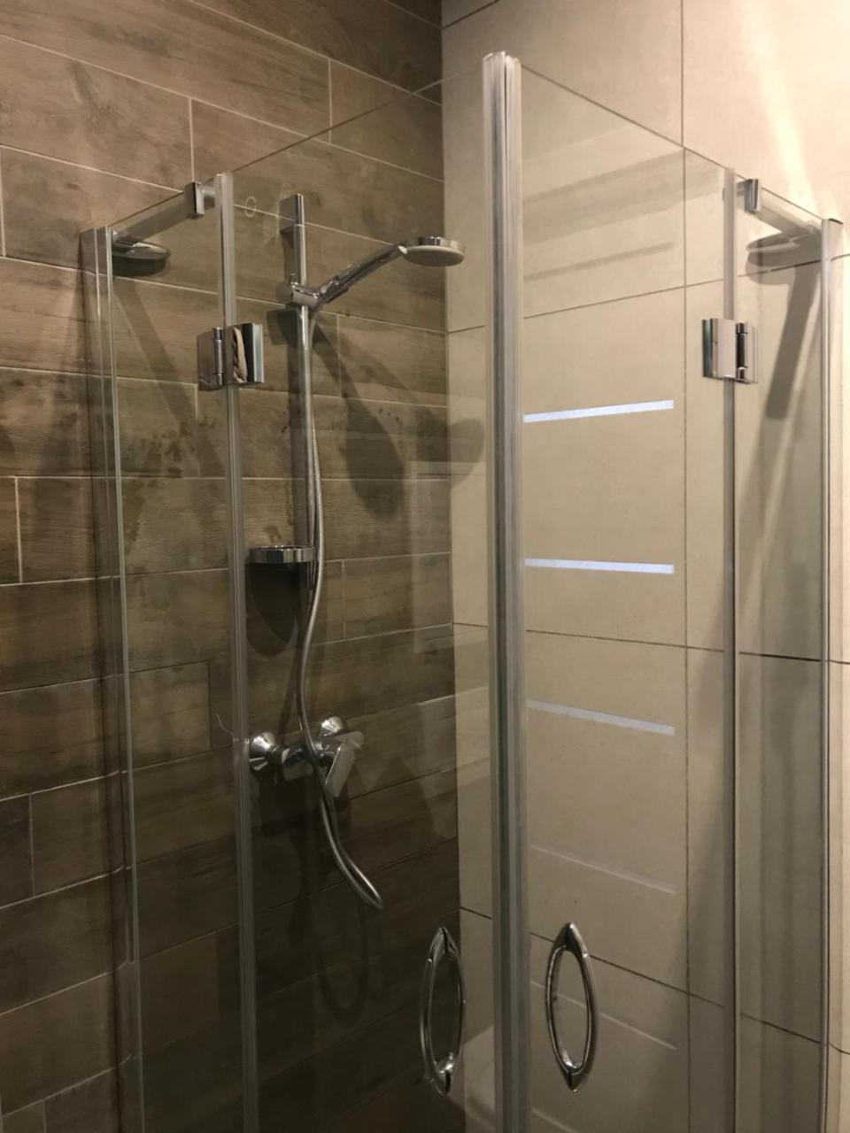 Vip Apartment Ploscha Rynok Λβιβ Εξωτερικό φωτογραφία