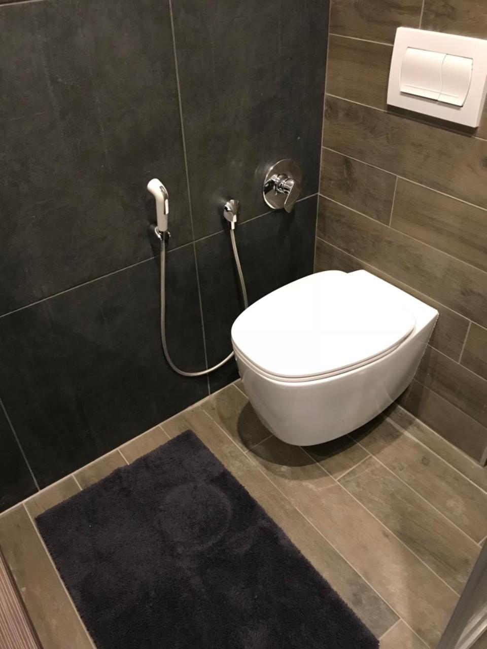 Vip Apartment Ploscha Rynok Λβιβ Εξωτερικό φωτογραφία
